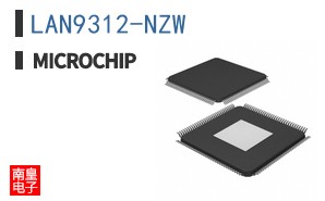 LAN9312-NZW