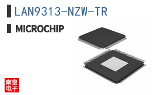 LAN9313-NZW-TR