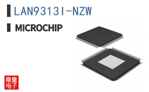 LAN9313I-NZW