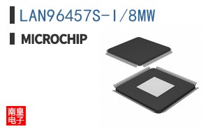 LAN96457S-I/8MW