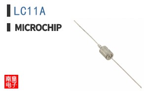 LC11A