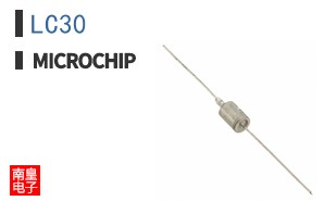 LC30