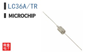 LC36A/TR|Micrel��Ʒ�ͺ�