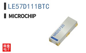 LE57D111BTC