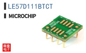 LE57D111BTCT