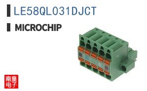LE58QL031DJCT