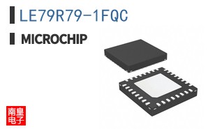 LE79R79-1FQC