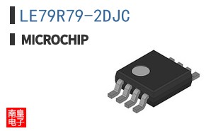 LE79R79-2DJC