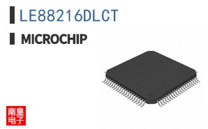 LE88216DLCT