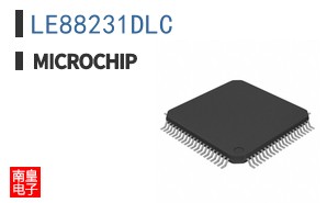 LE88231DLC