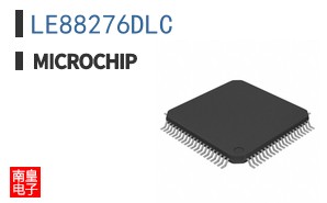 LE88276DLC