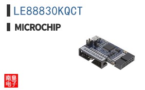 LE88830KQCT
