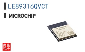 LE89316QVCT