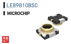LE89810BSC