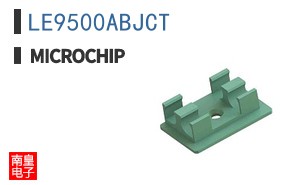 LE9500ABJCT