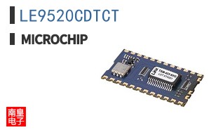 LE9520CDTCT