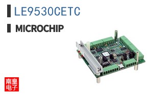 LE9530CETC