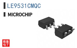 LE9531CMQC