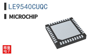 LE9540CUQC