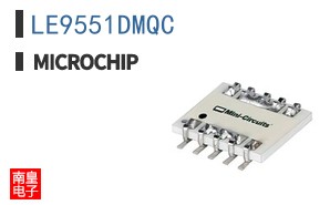 LE9551DMQC