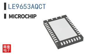 LE9653AQCT