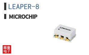 LEAPER-8