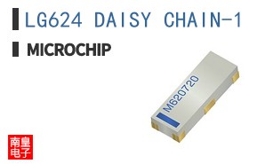 LG624 DAISY CHAIN-1