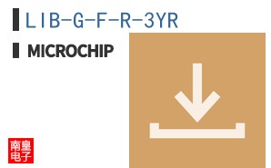 LIB-G-F-R-3YR