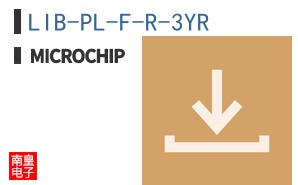 LIB-PL-F-R-3YR