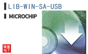 LIB-WIN-SA-USB