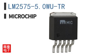 LM2575-5.0WU-TR