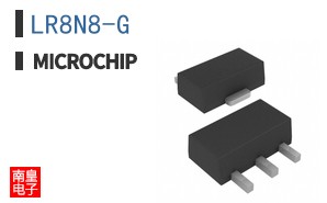 LR8N8-G