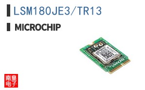 LSM180JE3/TR13