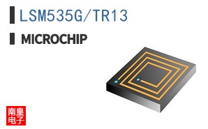 LSM535G/TR13