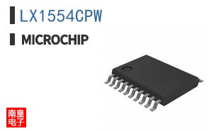 LX1554CPW