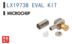 LX1973B EVAL KIT