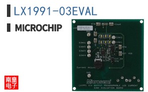 LX1991-03EVAL