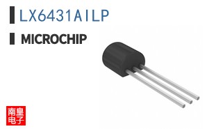 LX6431AILP