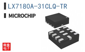 LX7180A-31CLQ-TR