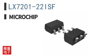 LX7201-22ISF