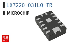 LX7220-03ILQ-TR