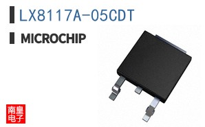 LX8117A-05CDT