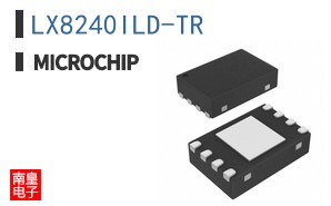 LX8240ILD-TR