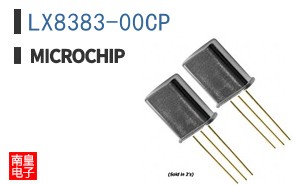 LX8383-00CP