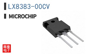 LX8383-00CV