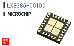 LX8385-00IDD