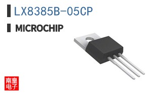 LX8385B-05CP