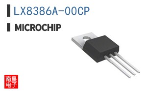 LX8386A-00CP