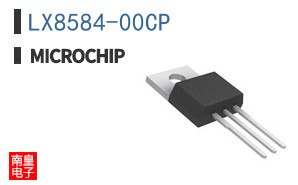 LX8584-00CP