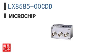 LX8585-00CDD